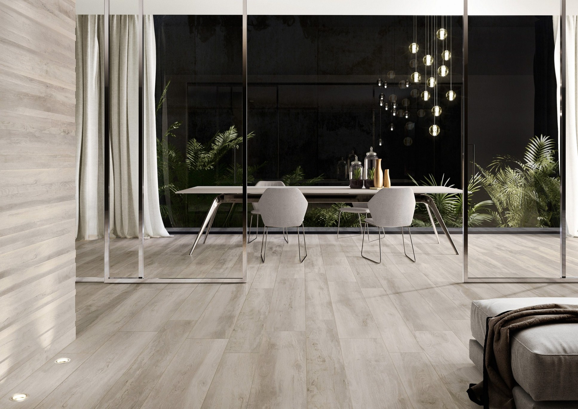 Ceramic Tiles Hsn Code at Cory Gaeta blog